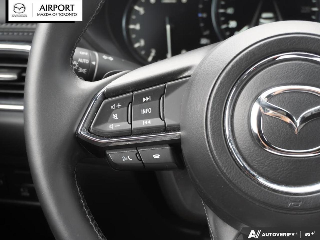 2023 Mazda CX-5 Signature Finance Discount $1500 Applied Photo