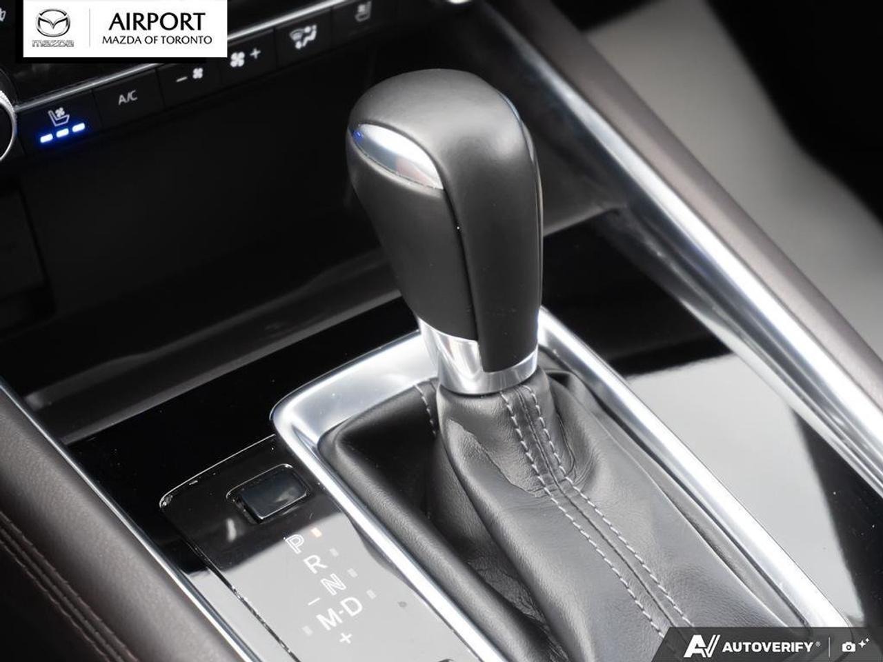 2023 Mazda CX-5 Signature Finance Discount $1500 Applied Photo