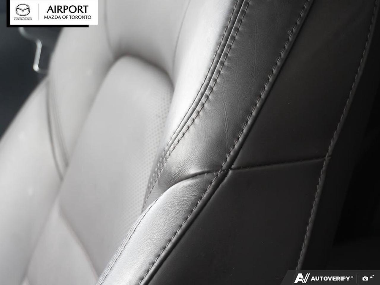 2023 Mazda CX-5 Signature Finance Discount $1500 Applied Photo