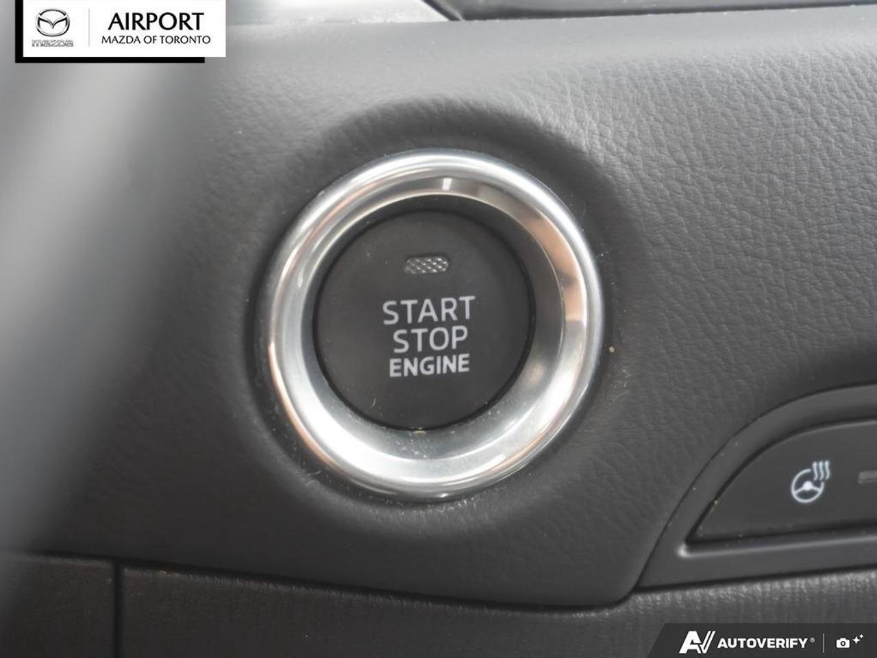 2023 Mazda CX-5 Signature Finance Discount $1500 Applied Photo