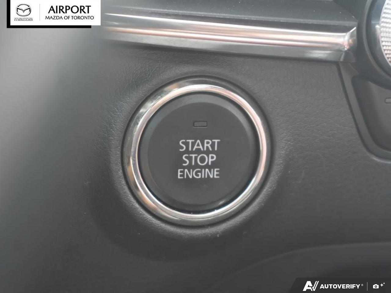 2024 Mazda Mazda3 Sport GT w/Turbo Finance Discount $1500 Applied Photo