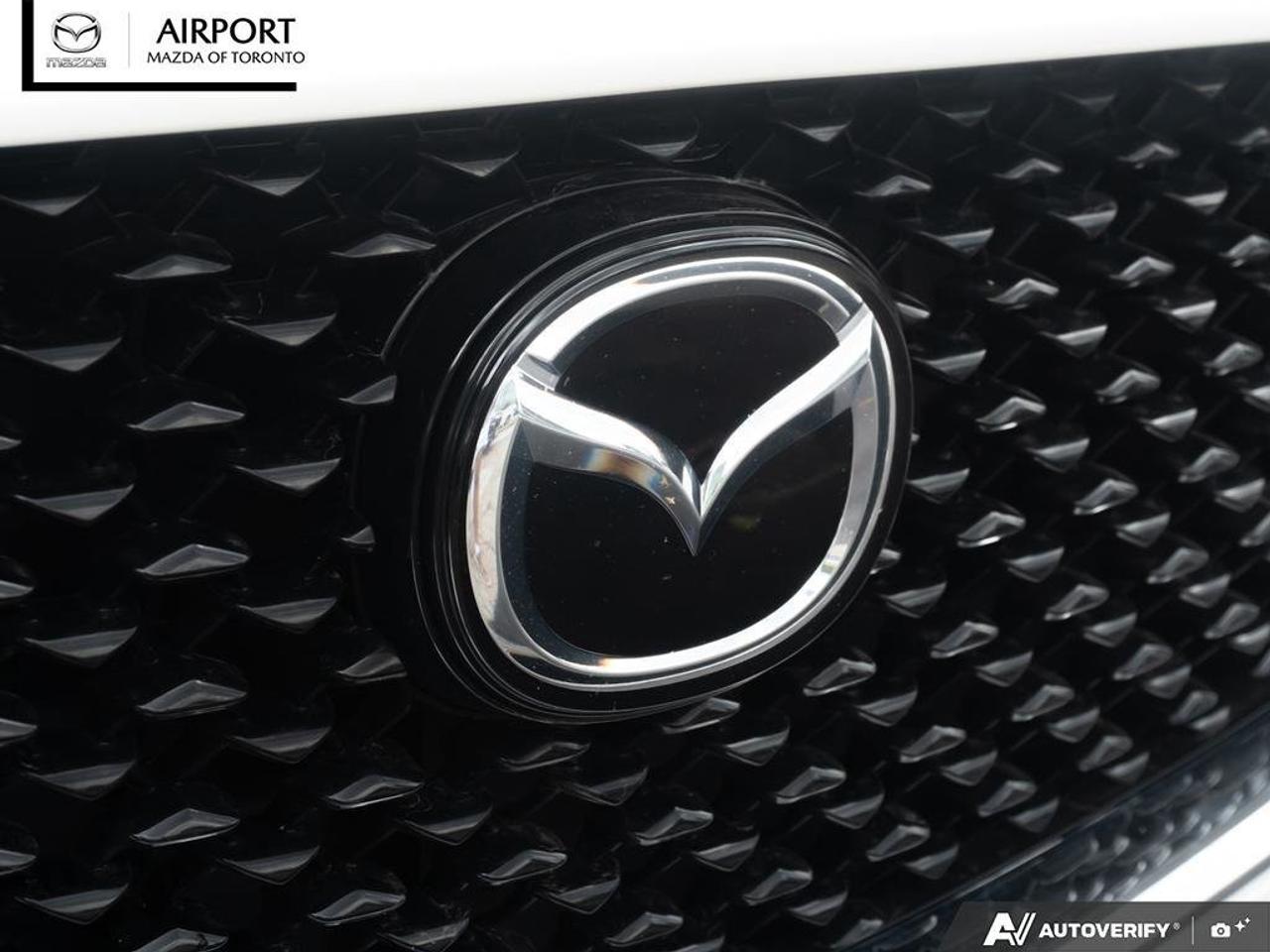 2022 Mazda CX-30 GT Finance Discount $1500 Applied Photo