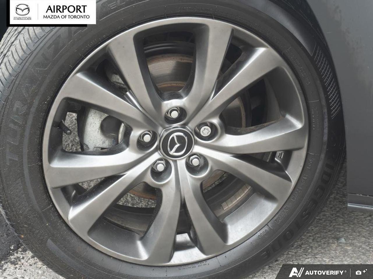 2022 Mazda CX-30 GT Finance Discount $1500 Applied Photo