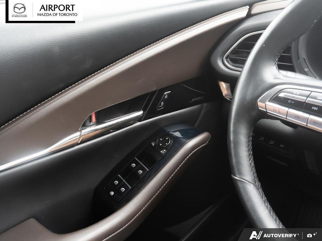 2022 Mazda CX-30 GT Finance Discount $1500 Applied Photo