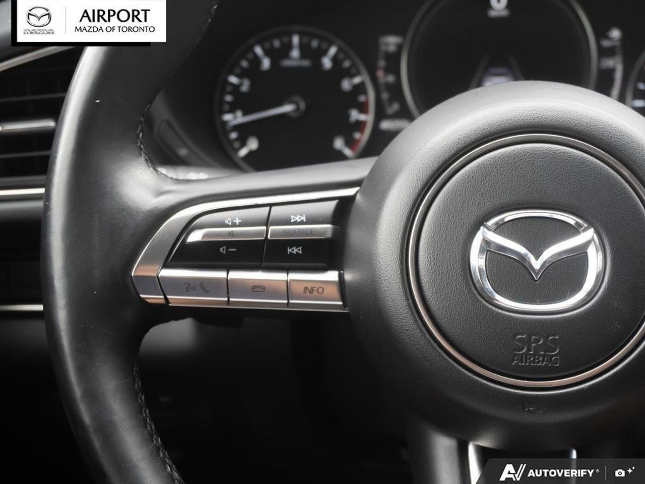 2022 Mazda CX-30 GT Finance Discount $1500 Applied Photo