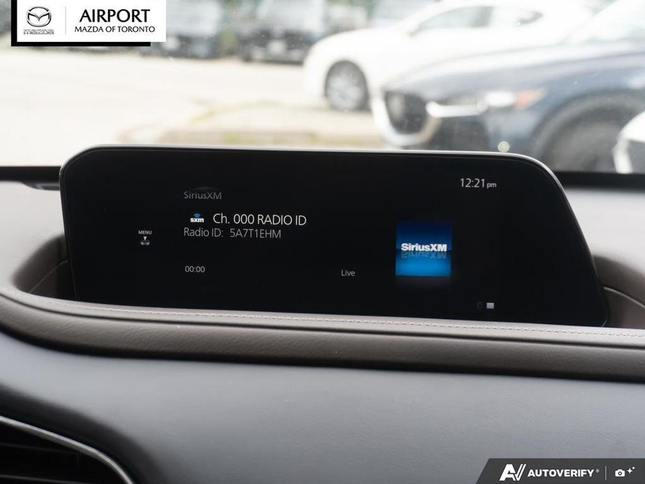 2022 Mazda CX-30 GT Finance Discount $1500 Applied Photo