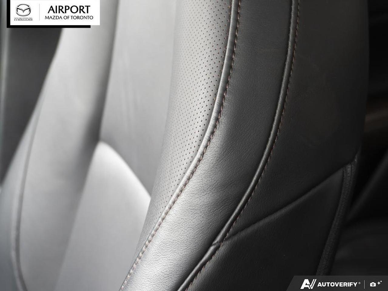 2022 Mazda CX-30 GT Finance Discount $1500 Applied Photo