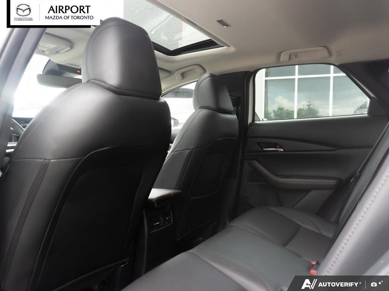 2022 Mazda CX-30 GT Finance Discount $1500 Applied Photo