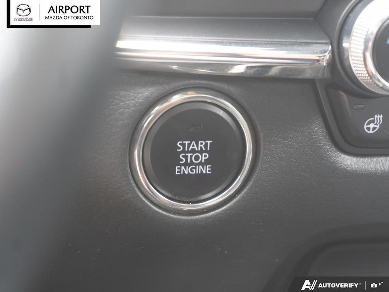 2022 Mazda CX-30 GT Finance Discount $1500 Applied Photo
