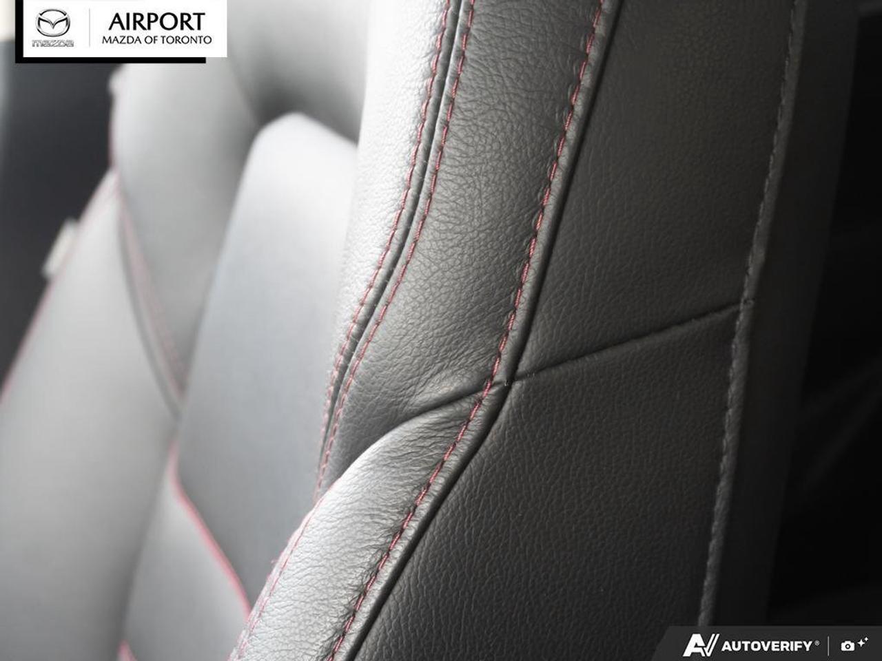 2023 Mazda CX-5 Kuro Edition Finance Discount $1500 Applied Photo