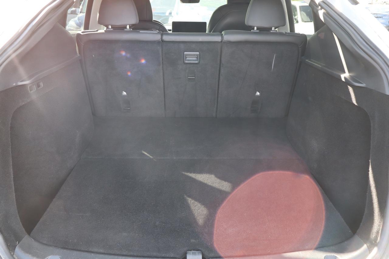 2023 Tesla Model Y Long Range   Dual Motor   No Accident   One Owner Photo