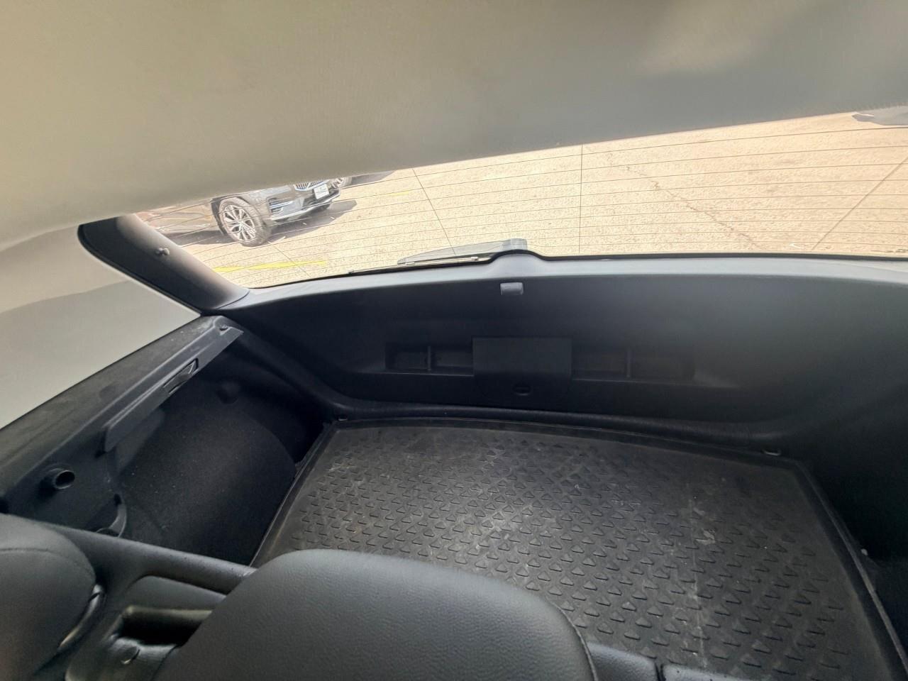 2021 Volkswagen Golf  Photo