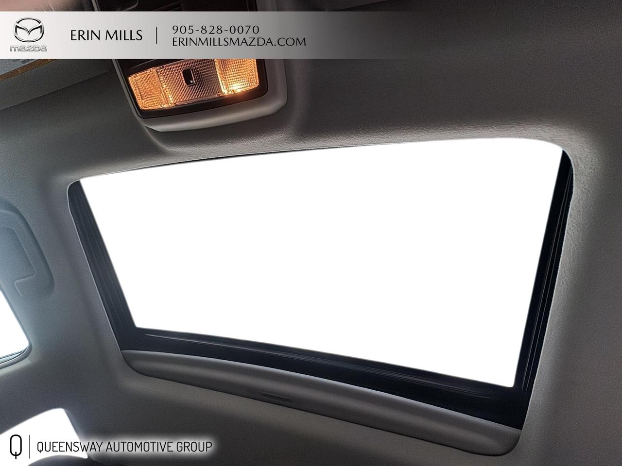 2024 Toyota 4Runner BASE Photo