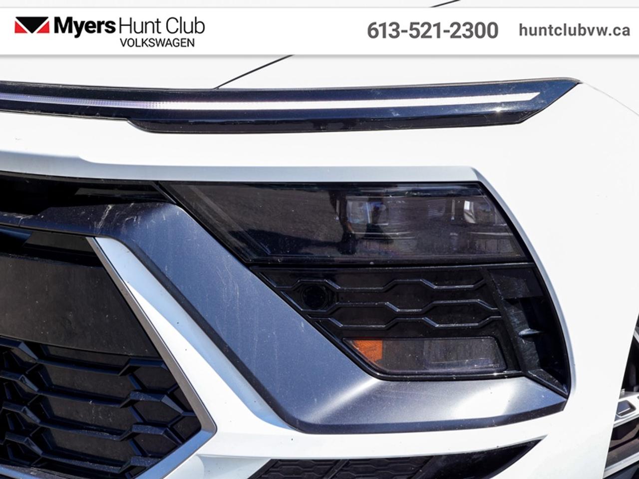 2025 Hyundai Sonata N-Line Ultimate AWD Photo