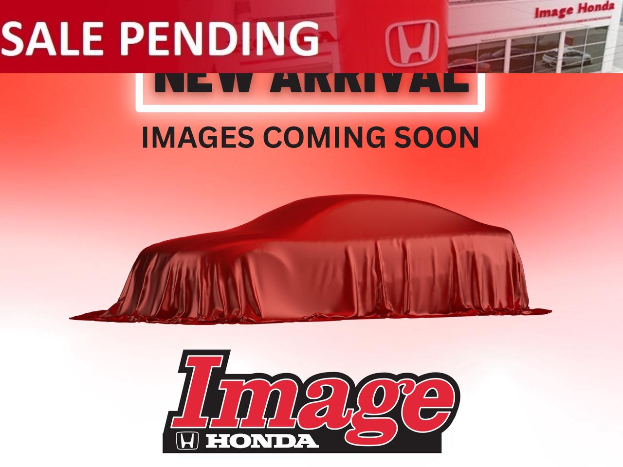 2024 Honda Odyssey Touring Auto   NO CLAIMS   VNT SEAT   FULLY LOADED Photo
