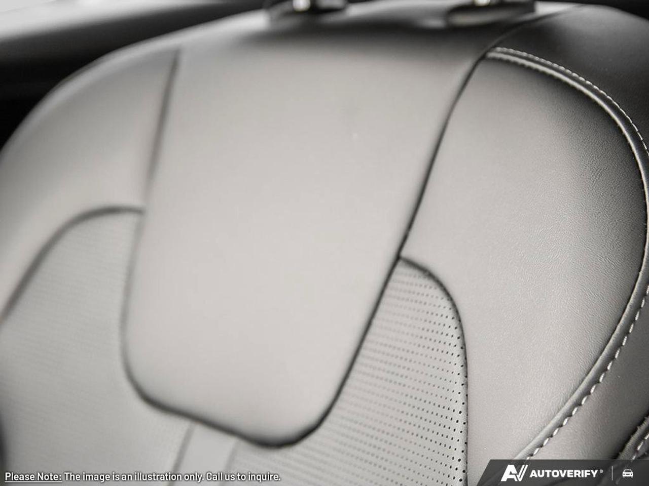 2025 Kia Sorento Plug-In Hybrid EX Photo