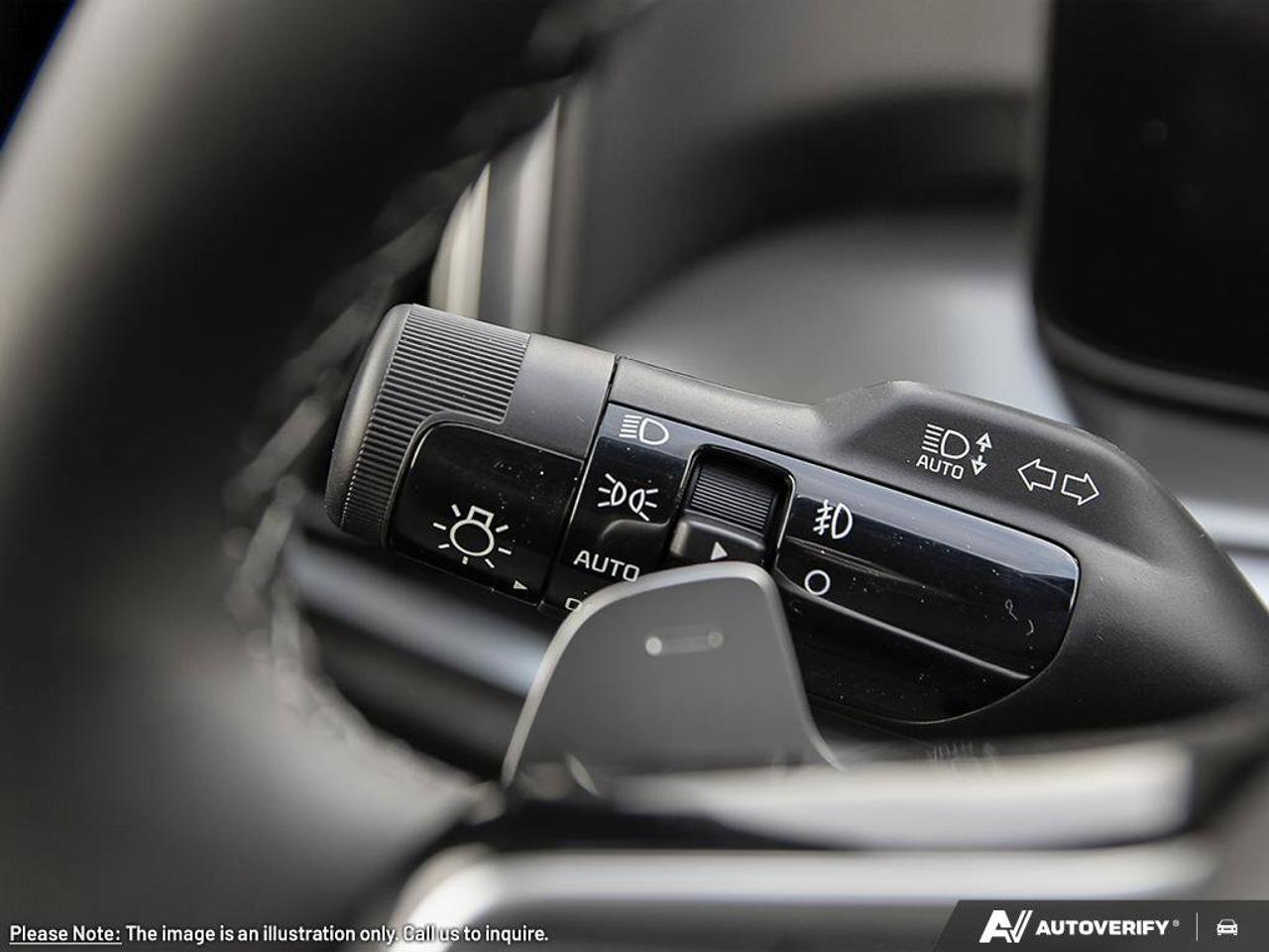 2025 Kia Sorento Plug-In Hybrid EX Photo