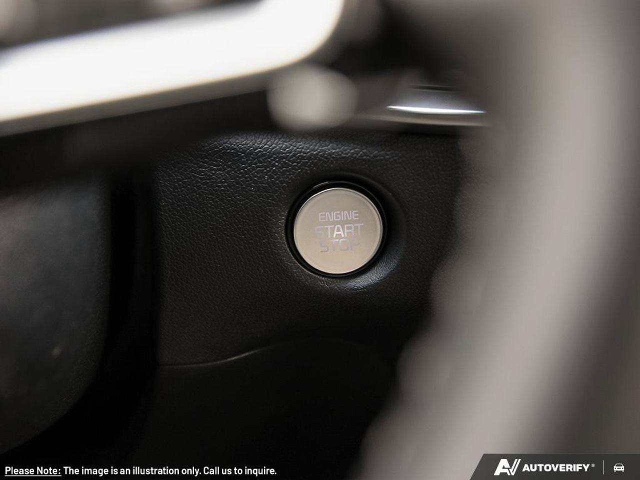 2025 Kia Sorento Plug-In Hybrid EX Photo