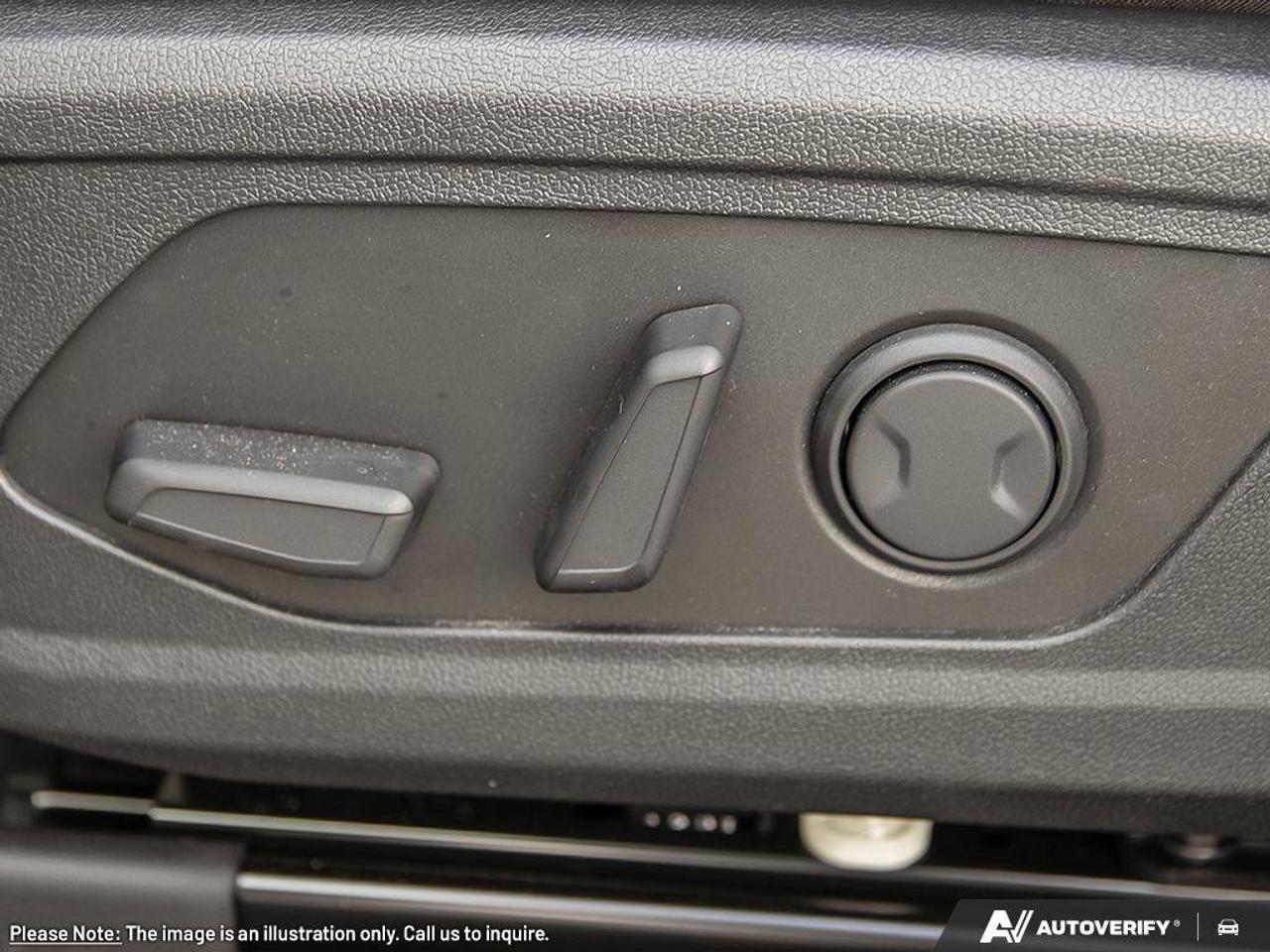 2025 Kia Sorento Plug-In Hybrid EX Photo