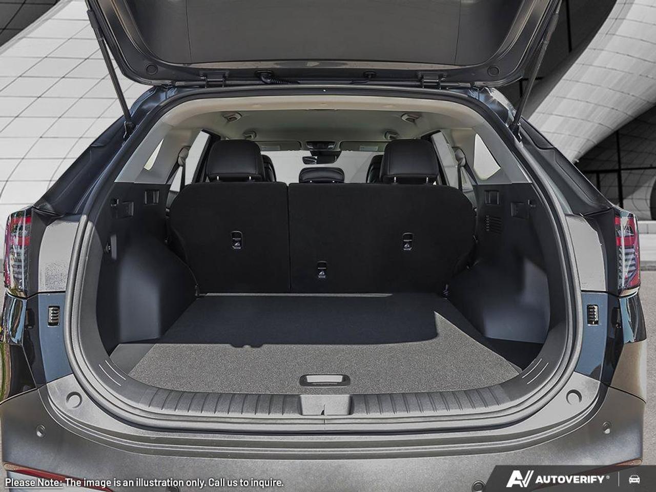 2026 Kia Sportage Hybrid Hev Ex Photo