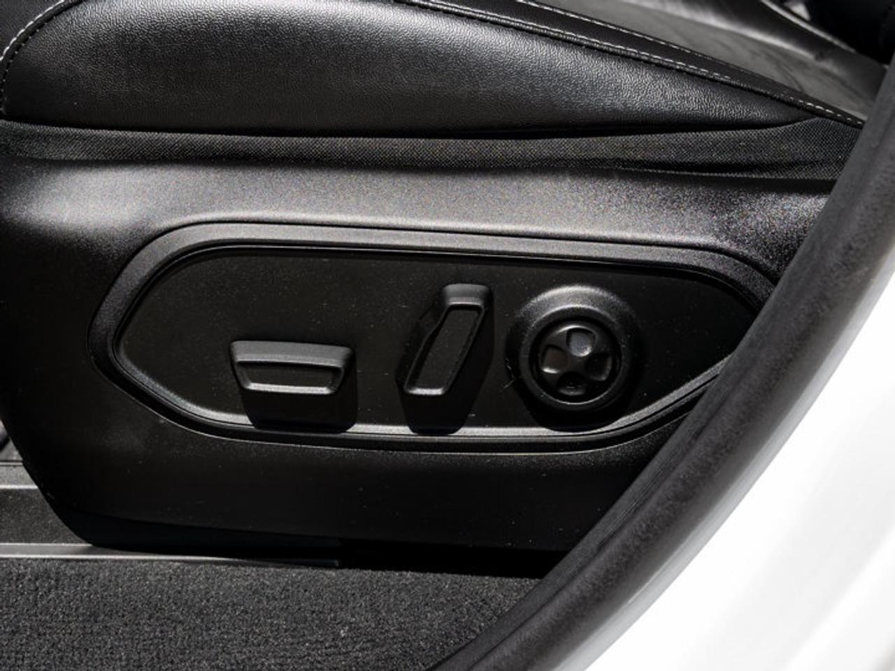 2024 Jeep Grand Cherokee Altitude Photo