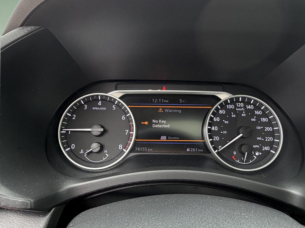 2023 Nissan Sentra  Photo