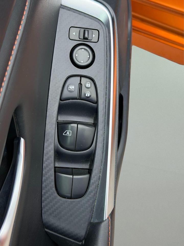 2023 Nissan Sentra  Photo