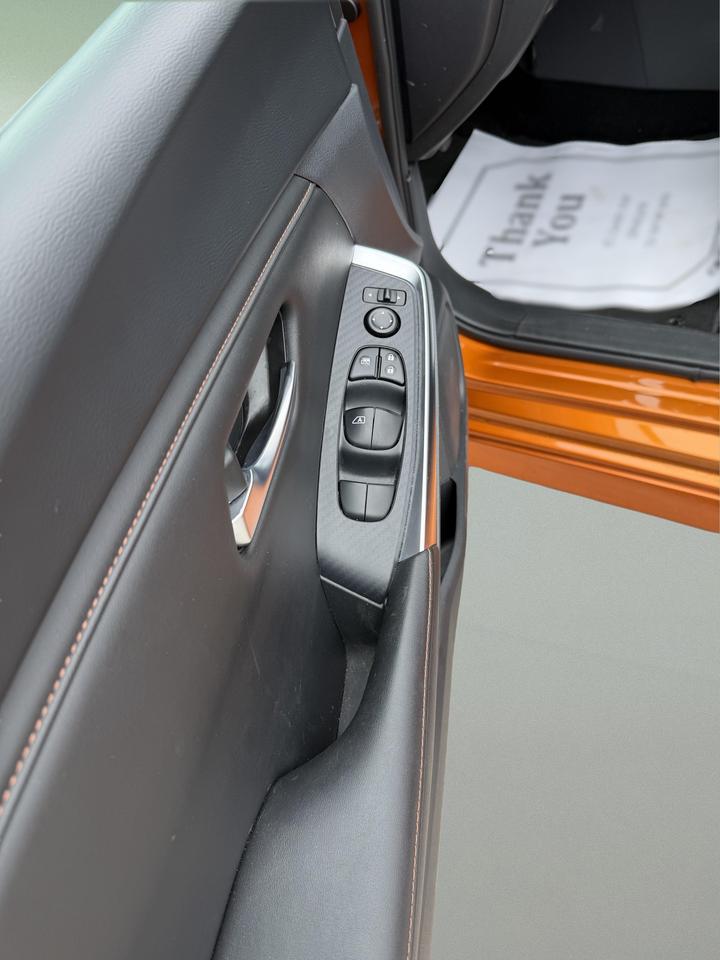 2023 Nissan Sentra  Photo