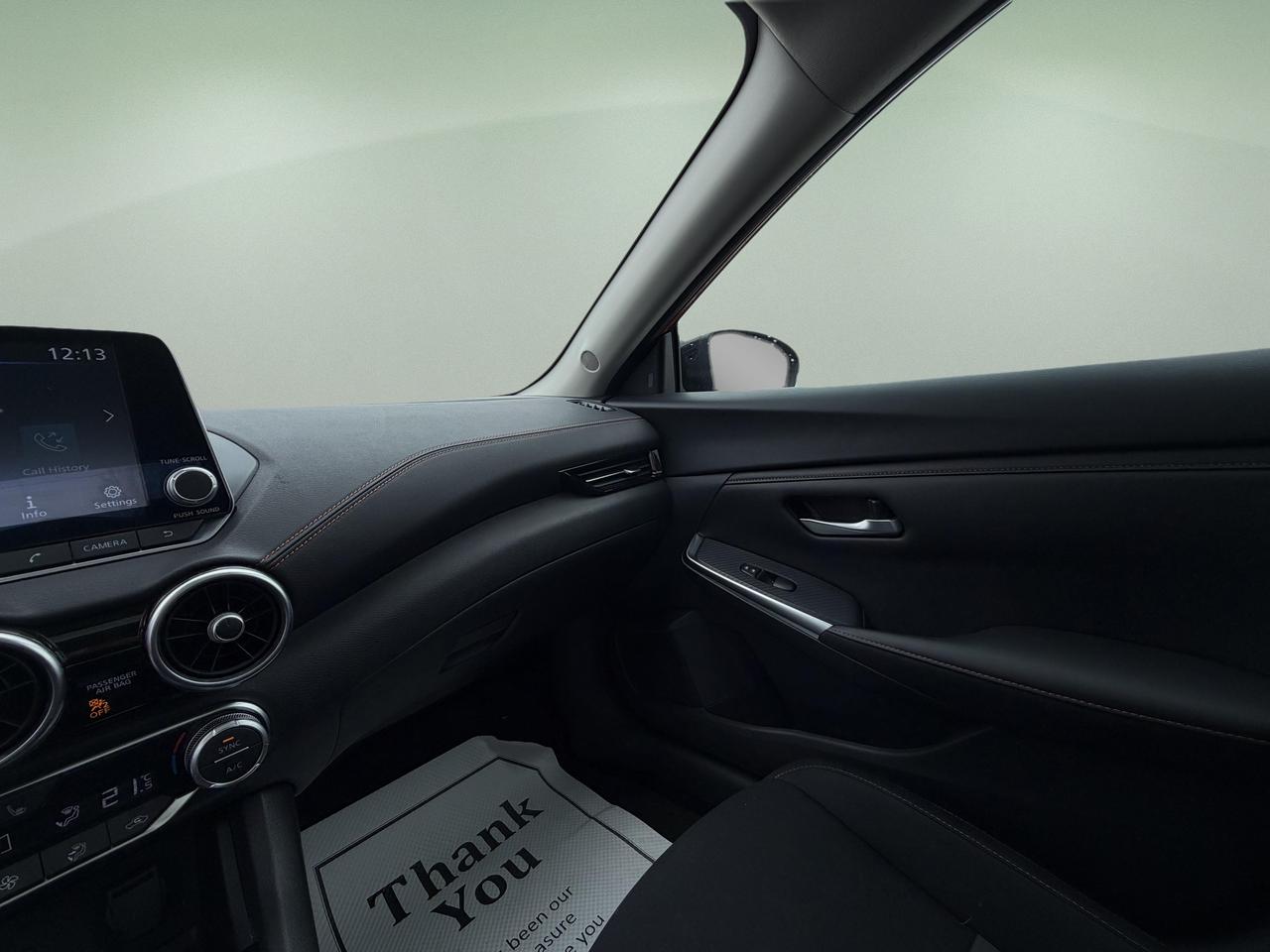 2023 Nissan Sentra  Photo