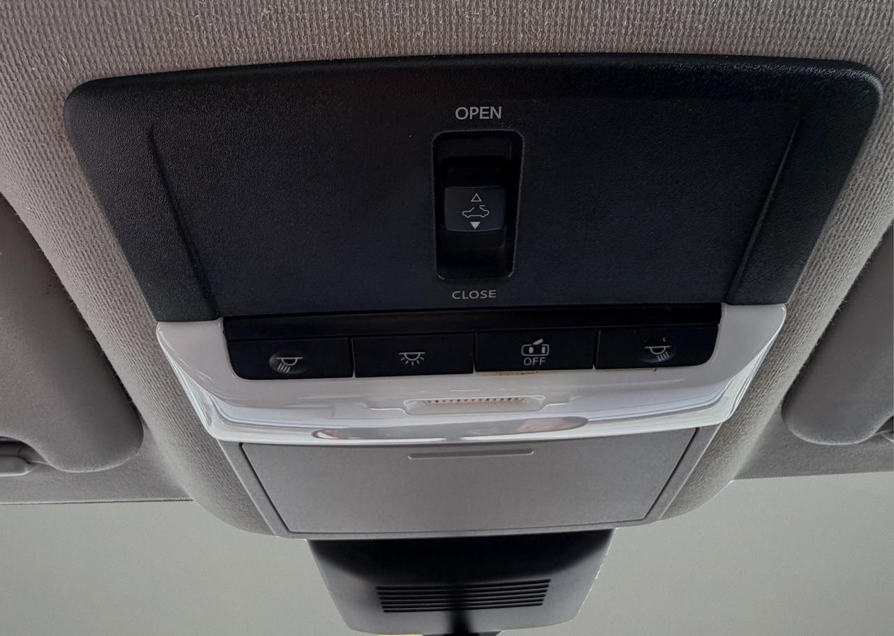 2023 Nissan Sentra  Photo