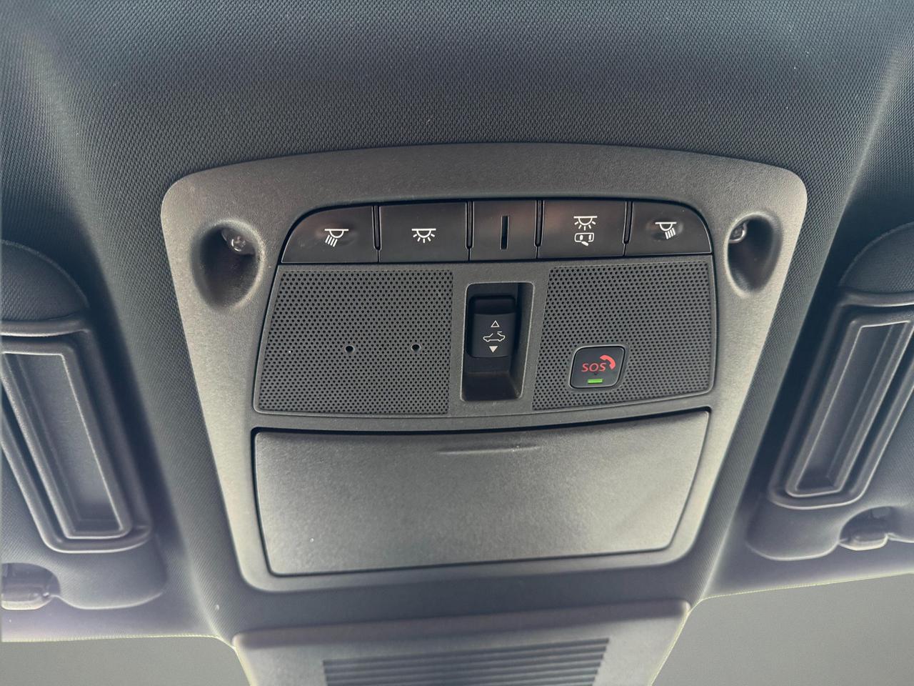 2023 Nissan Armada Platinum 4dr 4x4 Photo