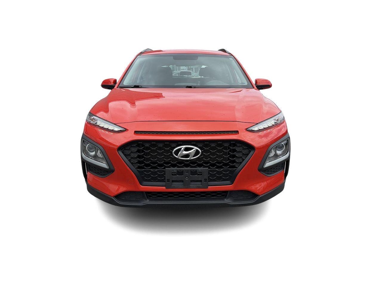 2020 Hyundai KONA Essential CRUISE CONTROL   CARPLAY/ ANDROID AUTO Photo