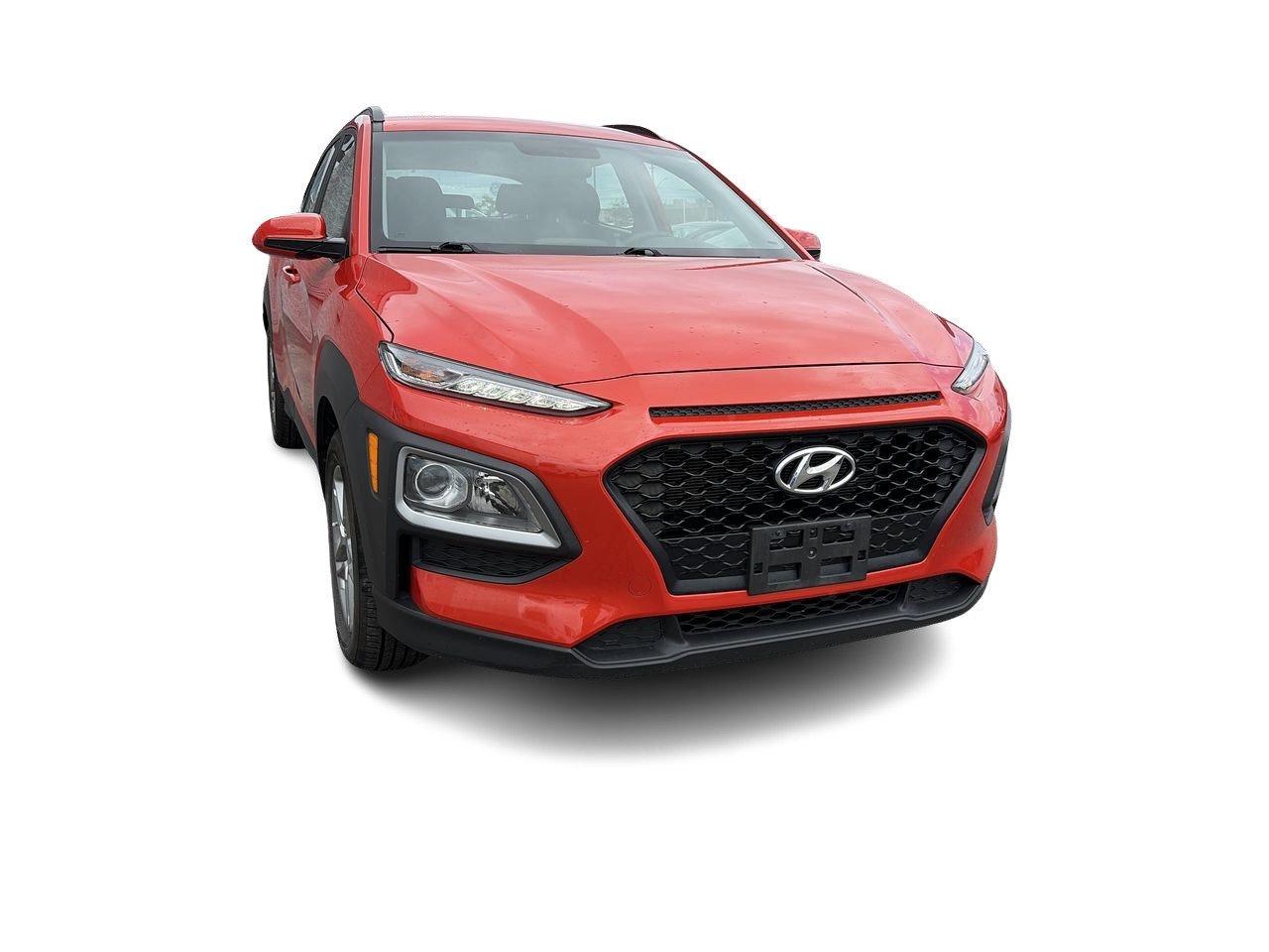 2020 Hyundai KONA Essential CRUISE CONTROL   CARPLAY/ ANDROID AUTO Photo