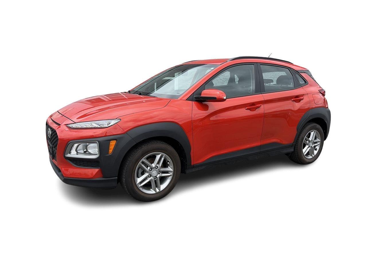 2020 Hyundai KONA Essential CRUISE CONTROL   CARPLAY/ ANDROID AUTO Photo