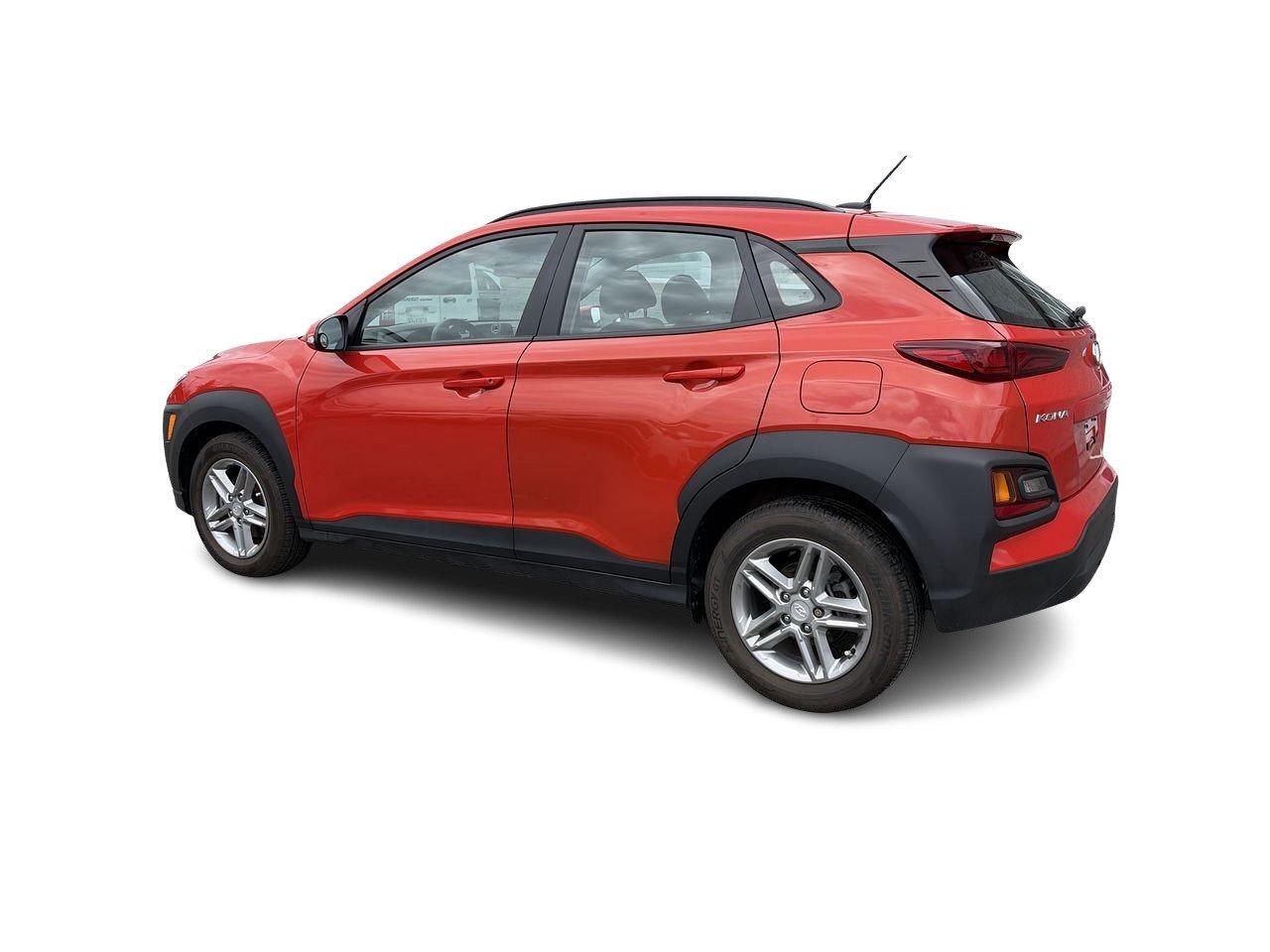 2020 Hyundai KONA Essential CRUISE CONTROL   CARPLAY/ ANDROID AUTO Photo
