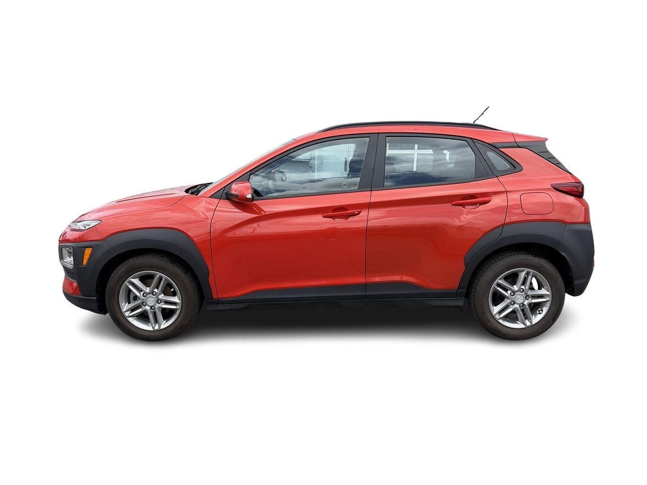 2020 Hyundai KONA Essential CRUISE CONTROL   CARPLAY/ ANDROID AUTO Photo