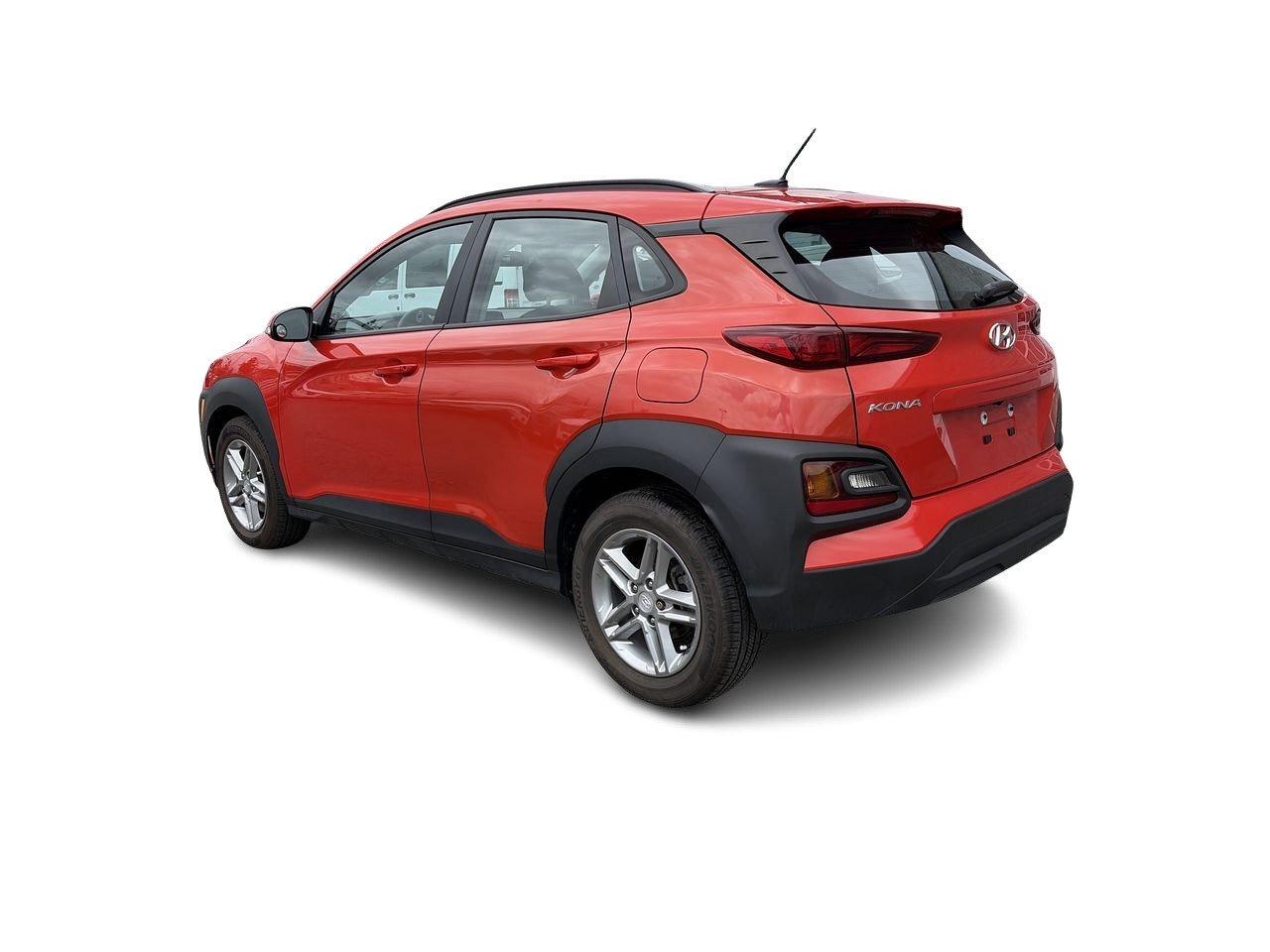 2020 Hyundai KONA Essential CRUISE CONTROL   CARPLAY/ ANDROID AUTO Photo