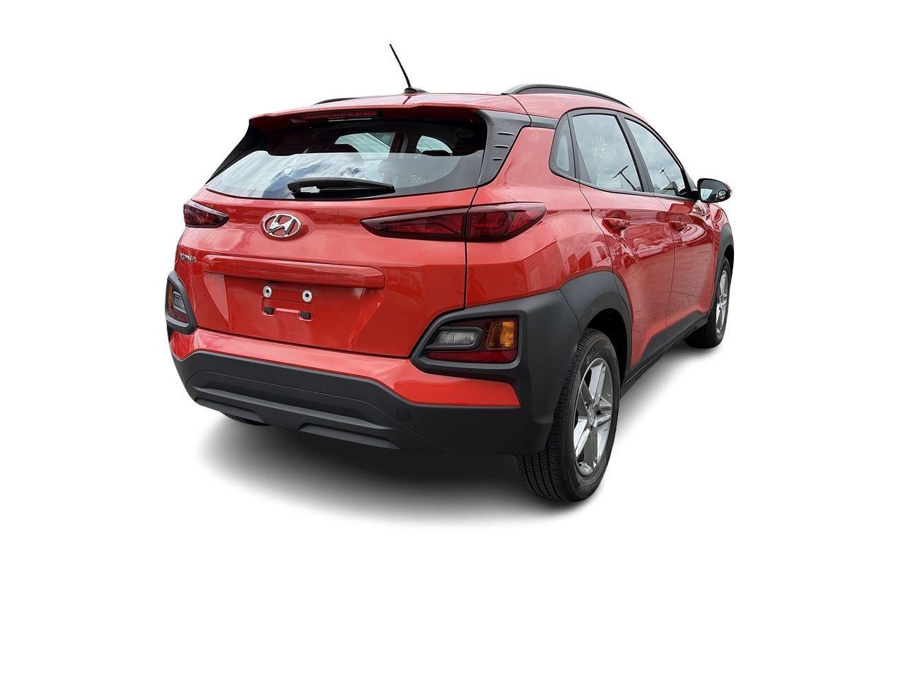 2020 Hyundai KONA Essential CRUISE CONTROL   CARPLAY/ ANDROID AUTO Photo