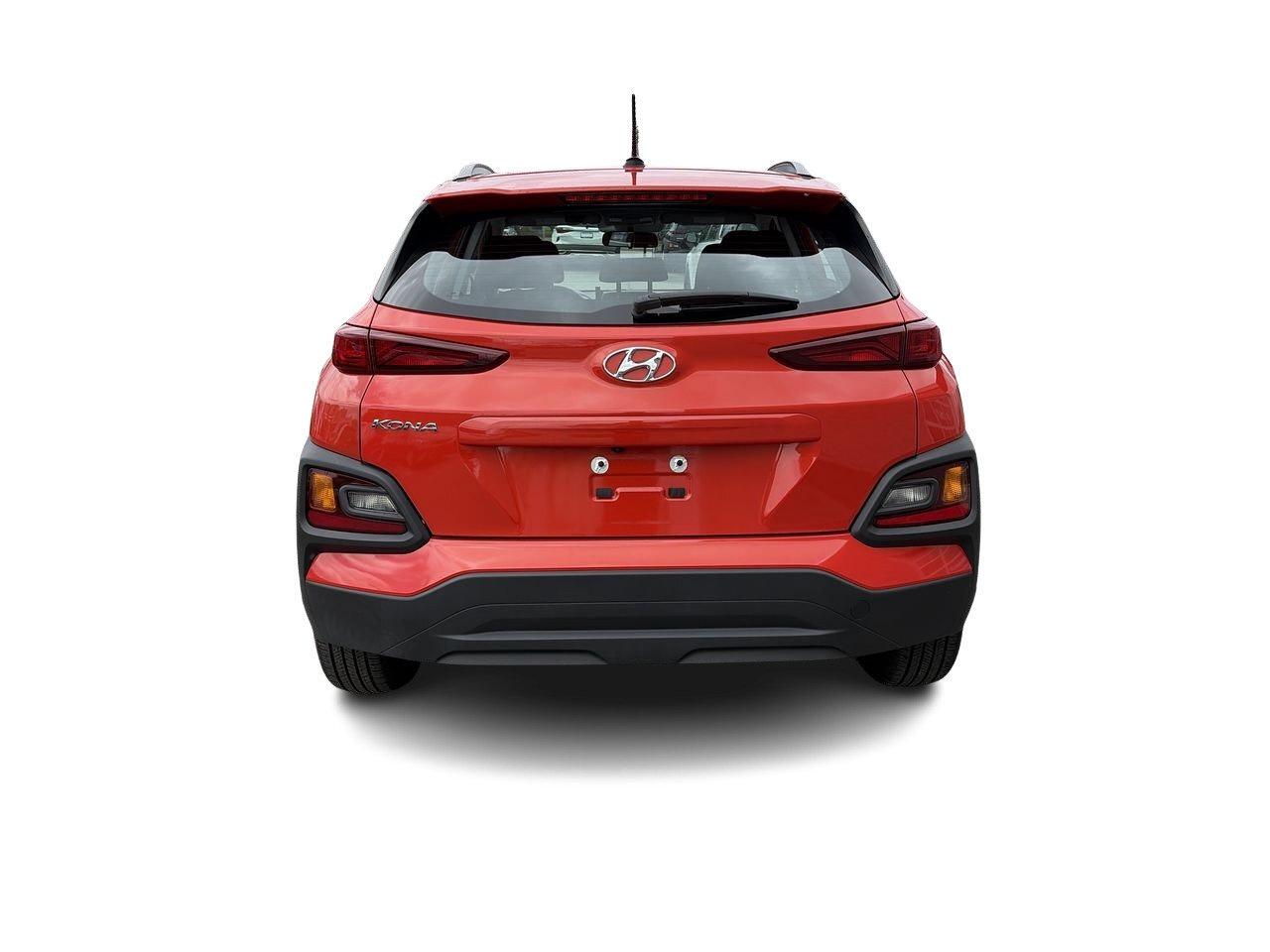 2020 Hyundai KONA Essential CRUISE CONTROL   CARPLAY/ ANDROID AUTO Photo