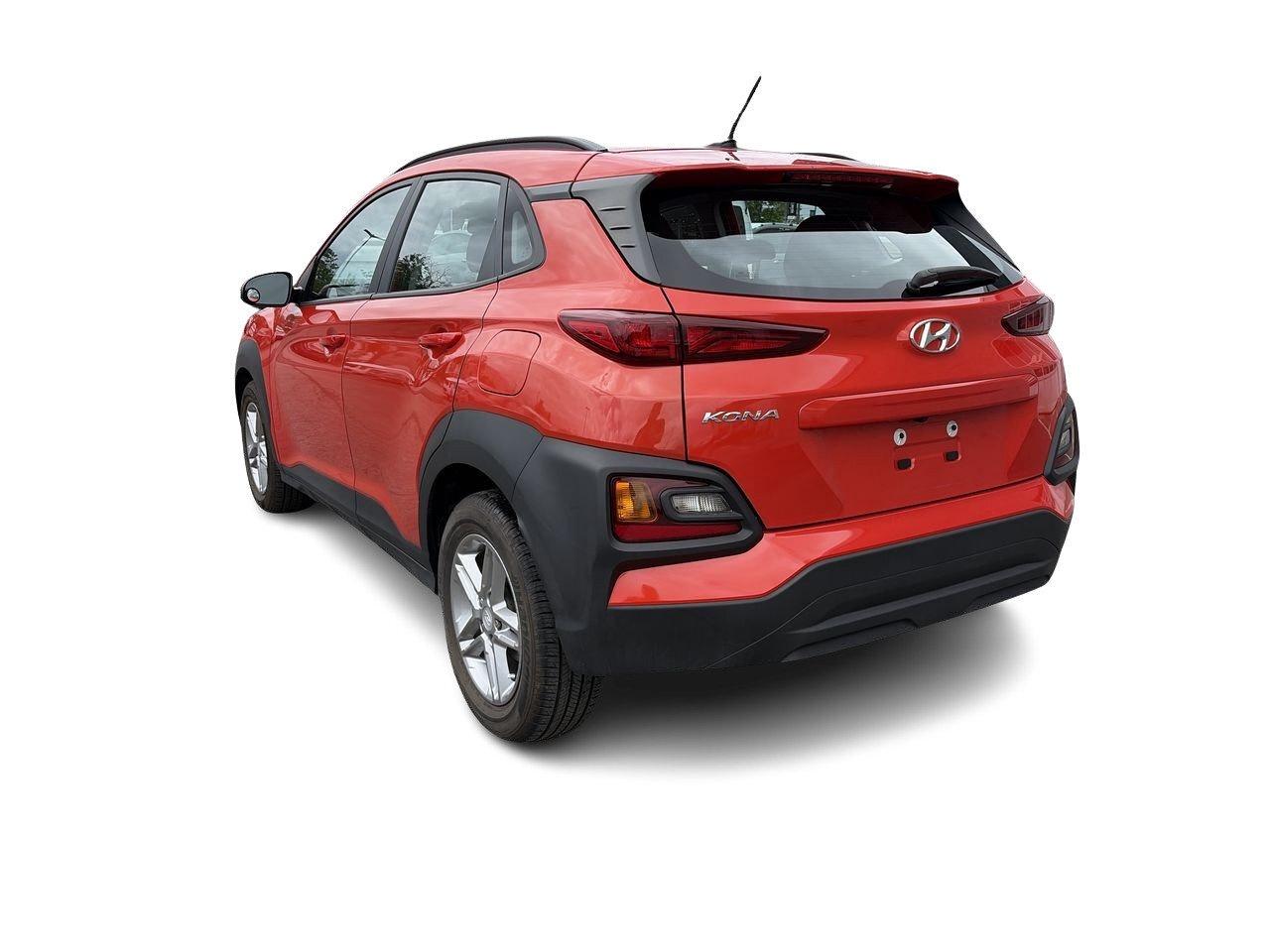 2020 Hyundai KONA Essential CRUISE CONTROL   CARPLAY/ ANDROID AUTO Photo