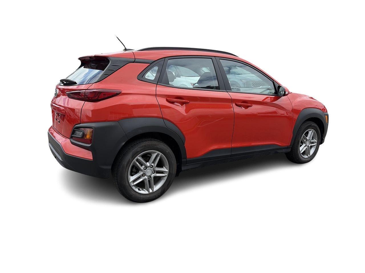 2020 Hyundai KONA Essential CRUISE CONTROL   CARPLAY/ ANDROID AUTO Photo