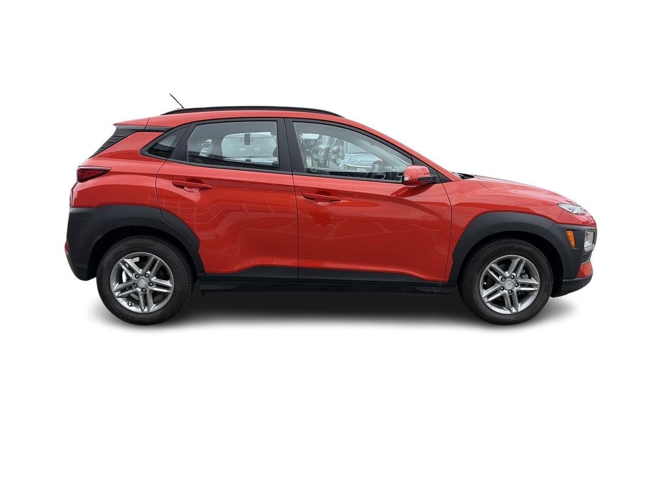 2020 Hyundai KONA Essential CRUISE CONTROL   CARPLAY/ ANDROID AUTO Photo