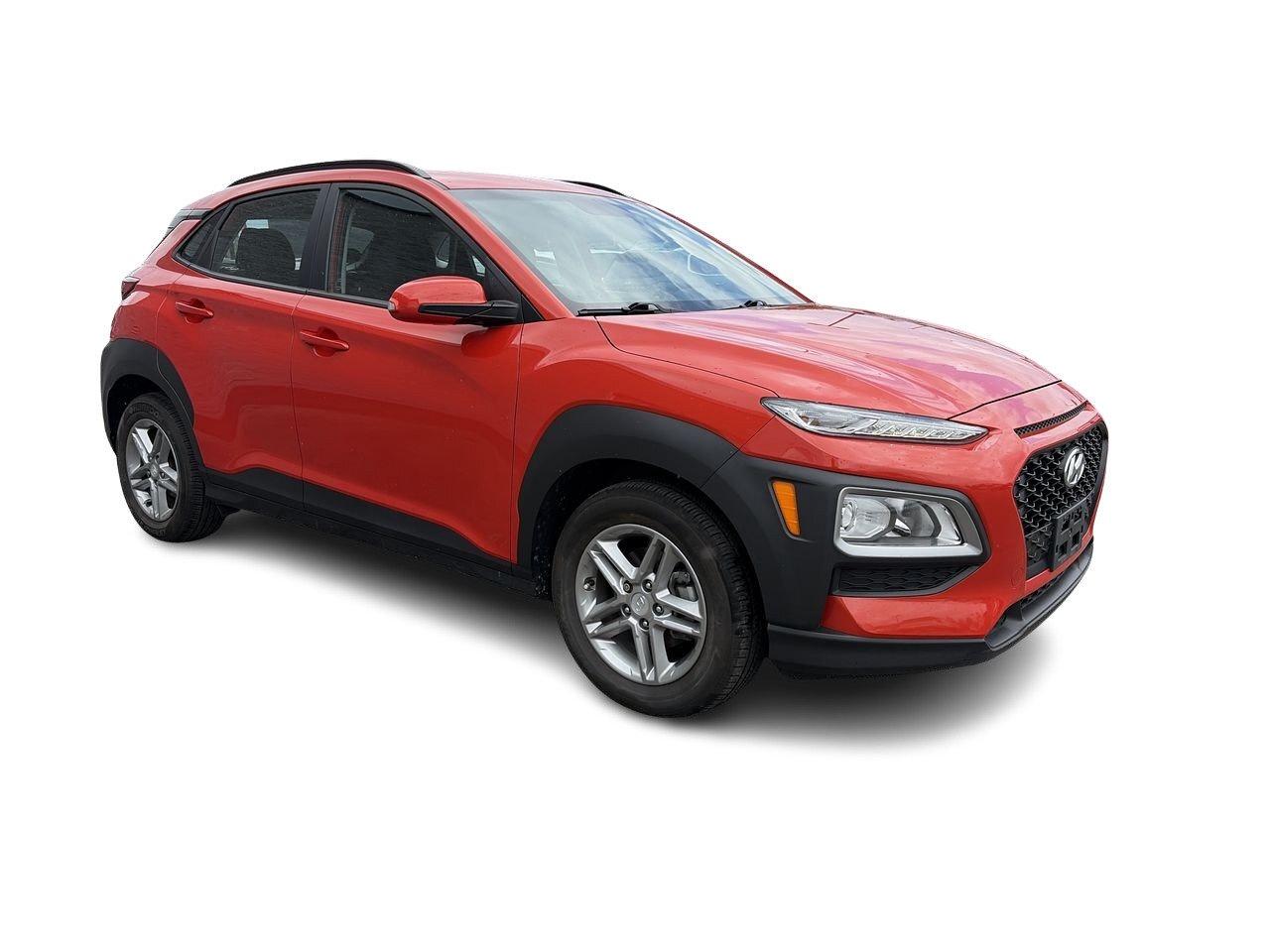 2020 Hyundai KONA Essential CRUISE CONTROL   CARPLAY/ ANDROID AUTO Photo