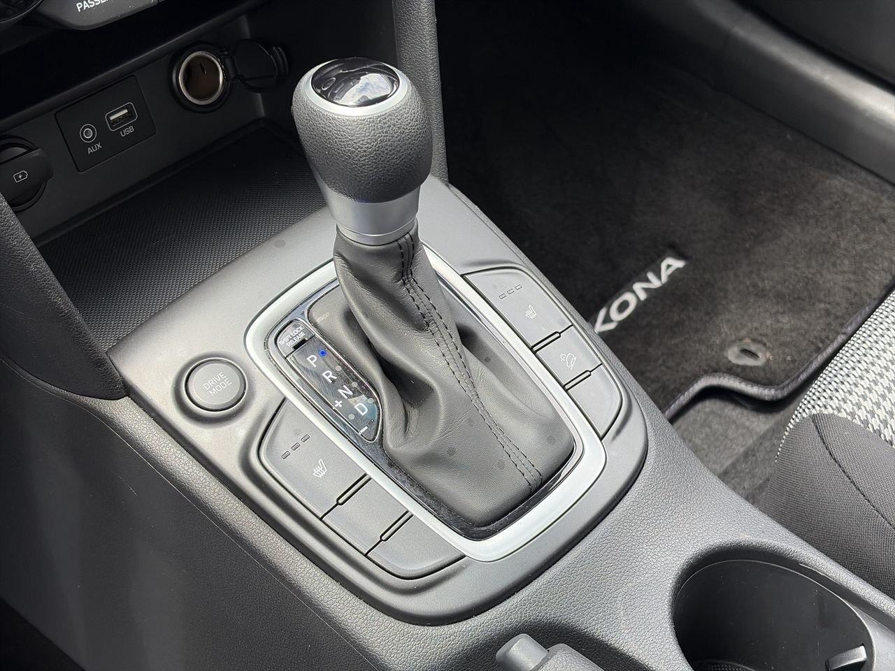 2020 Hyundai KONA Essential CRUISE CONTROL   CARPLAY/ ANDROID AUTO Photo