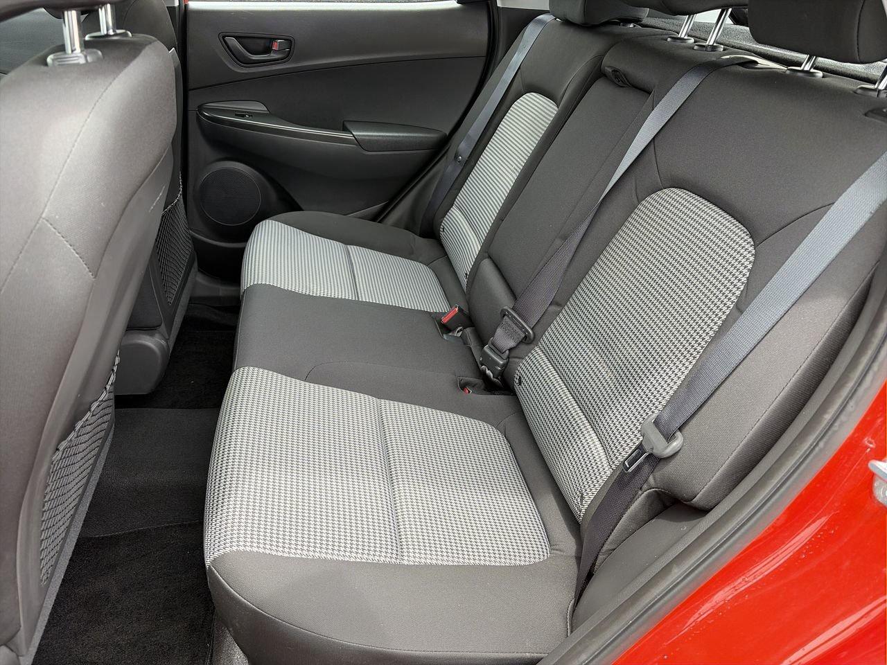 2020 Hyundai KONA Essential CRUISE CONTROL   CARPLAY/ ANDROID AUTO Photo
