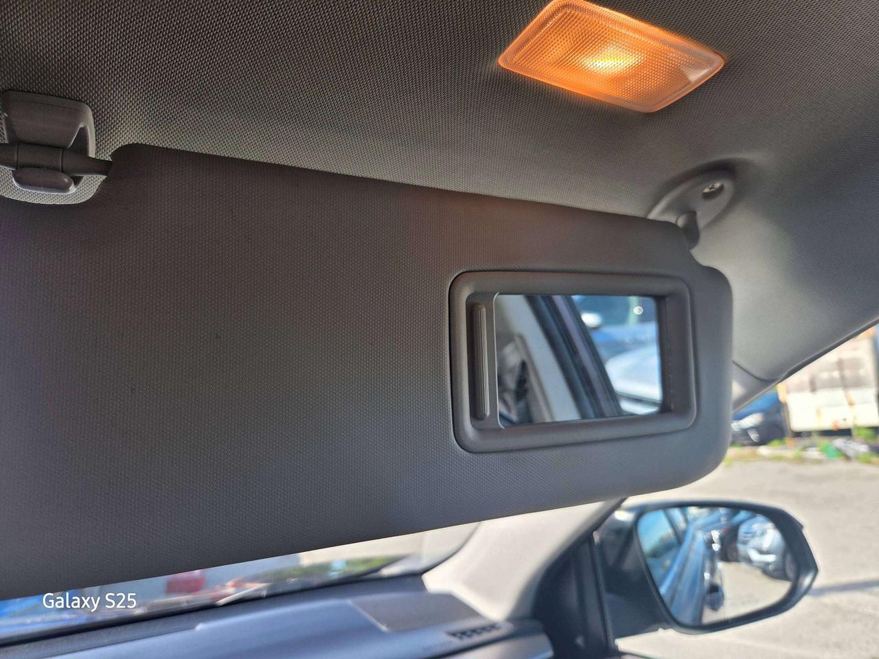 2016 Toyota RAV4 XLE Photo