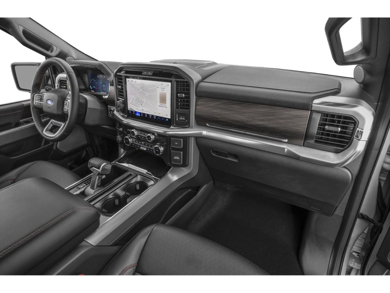 14289314.817956122