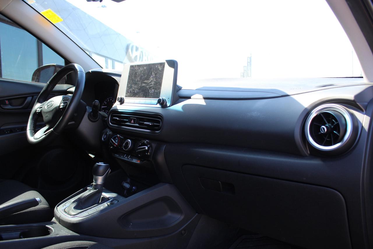 2022 Hyundai KONA Preferred Photo