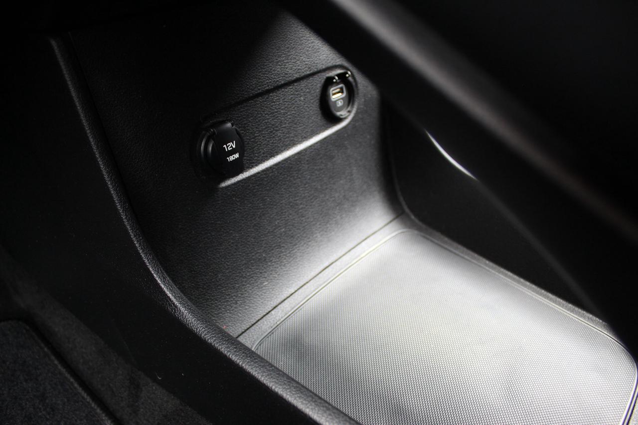 2021 Hyundai PALISADE Ultimate Calligraphy 7-Passenger AWD Photo