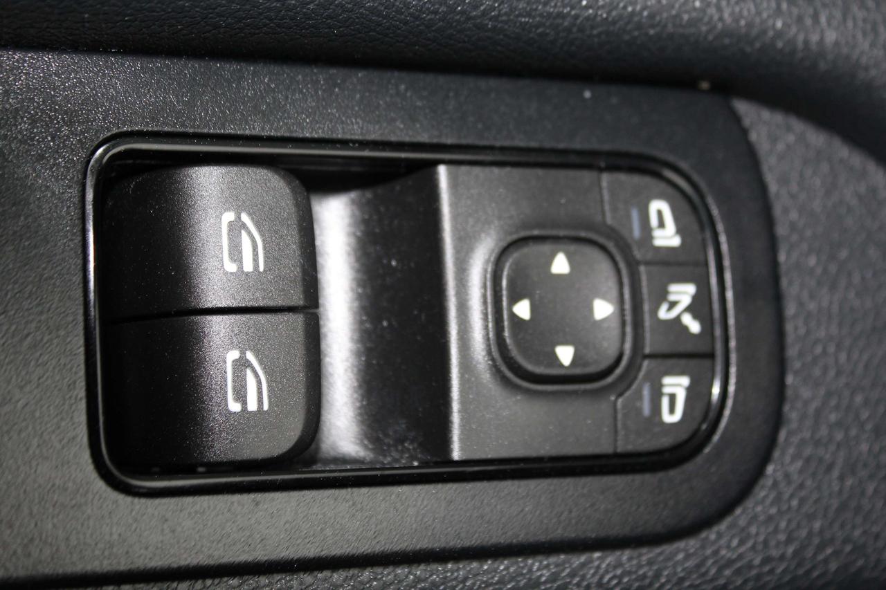 2025 Mercedes-Benz Sprinter 170" FULL SIZE - "H.O DIESEL" Photo